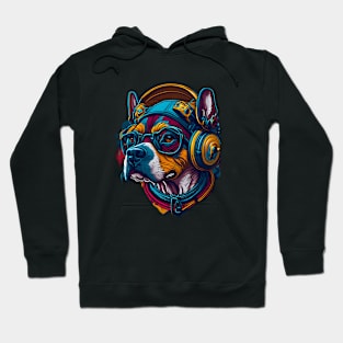 dddddddddd Hoodie